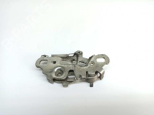 Hood lock PEUGEOT 208 I (CA_, CC_) 1.2 PureTech 82 | BP8778773C133
