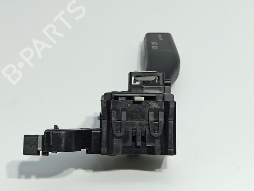 Steering column stalk VW GOLF V (1K1) 1.9 TDI | BP8333161I23 