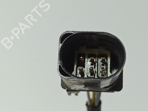 Electronic sensor OPEL CORSA E (X15) 1.3 CDTI (08, 68) | BP39987909M84 - Image 4