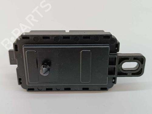 Electronic module BMW i3 (I01) Electric | BP14542965M83