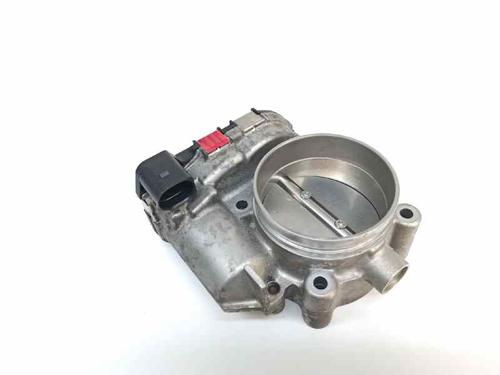 Throttle body MASERATI GHIBLI III (M157) 3.0 S Q4 | BP8957595M82 