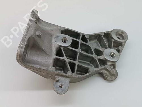 Engine mount RENAULT ZOE (BFM_) | BP11528370M89