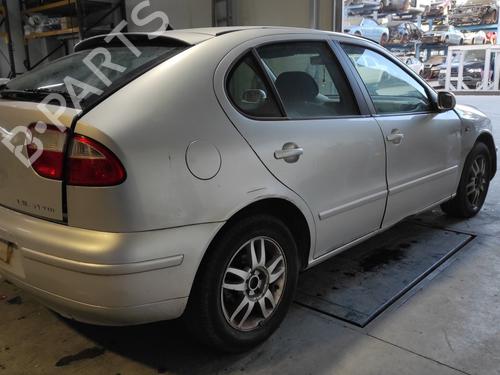 Egr SEAT LEON (1M1) 1.9 TDI | BP24185904M69 