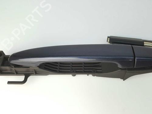 BP6831011C130 main image