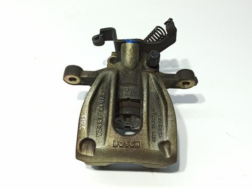 Right rear brake caliper FORD MONDEO III (B5Y) 2.0 TDCi | BP16939631M106