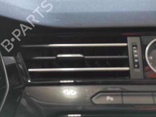 BP15060940I21 main image