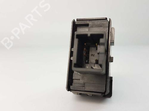 Switch NISSAN PATHFINDER III (R51) 2.5 dCi | BP14535472I30