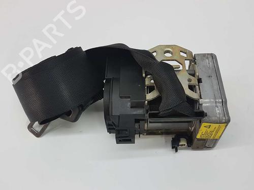 Front left seatbelt MERCEDES-BENZ S-CLASS (W220, V220) S 320 (220.065, 220.165) | BP8749789I26 