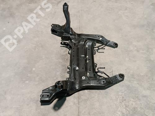 Subframe BMW 1 (F40) 118 d | BP11496178M9 