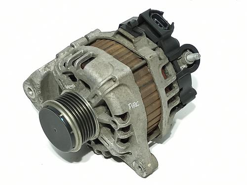 BP25014736M7 main image