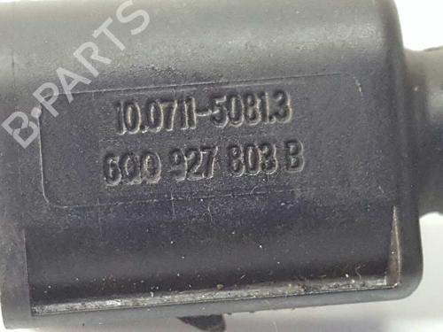 Electronic sensor SEAT IBIZA III (6L1) 1.4 TDI | BP14535685M84