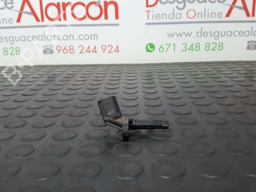 Other AUDI A6 C6 (4F2) 2.7 TDI 4B0927804D | 026500792