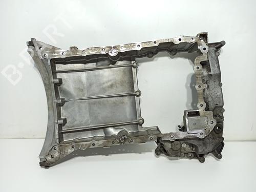 BP26968371M115 main image