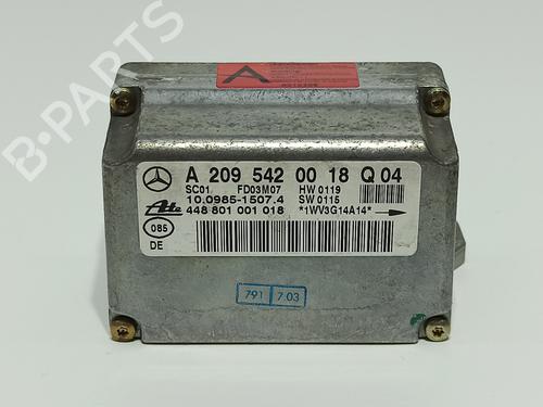 BP16674054M83 main image