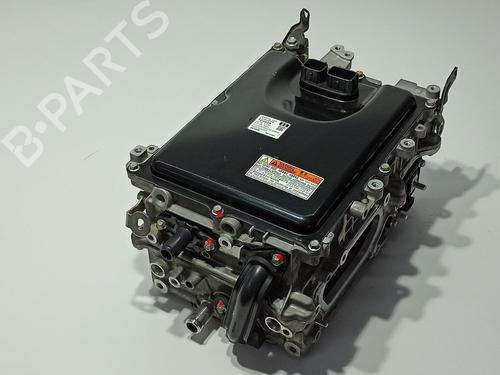 Used Inverter/Converter Inverter/Converter 36866334 36866334
