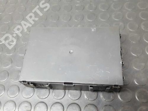 Electronic module NISSAN QASHQAI / QASHQAI +2 I (J10, NJ10, JJ10E) 1.5 dCi | BP2743425M83 