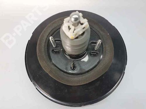 Used Servo brake PEUGEOT 308 II (LB_, LP_, LW_, LH_, L3_) 1.2 THP 130 (131 hp) 3288746