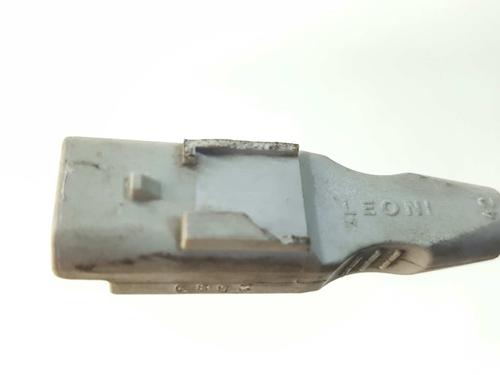 Other CITROËN C4 Picasso I MPV (UD_) 1.6 HDi | BP14529108O1 