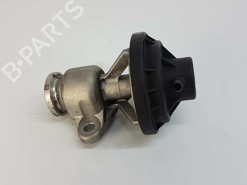 Egr VW CADDY III Box Body/MPV (2KA, 2KH, 2CA, 2CH) 2.0 SDI | BP7118006M69