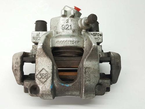 BP11542563M104 main image