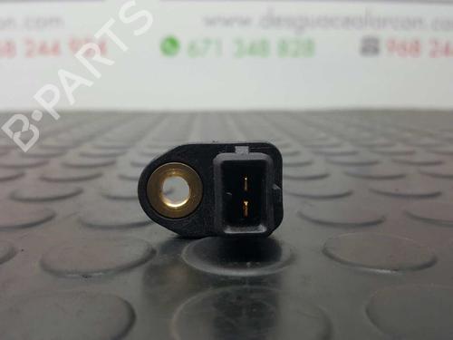 Electronic sensor AUDI TT (8N3) 1.8 T | BP2747577M84