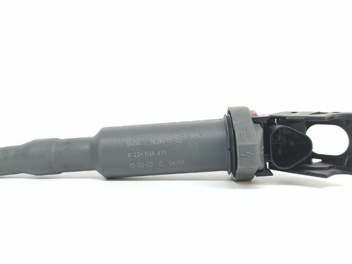 Ignition coil BMW 3 Convertible (E93) 330 i | BP7308832M94 