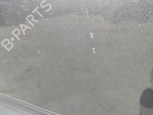 Right front door PORSCHE CAYENNE (9PA) 3.6 | BP7157955C3