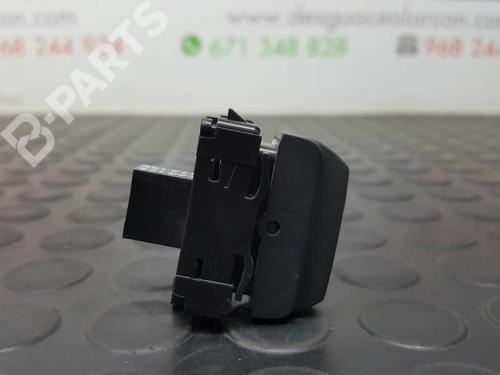 Switch RENAULT MEGANE III Grandtour (KZ0/1) 1.6 dCi (KZ00, KZ12, KZ13) | BP2769095I30 