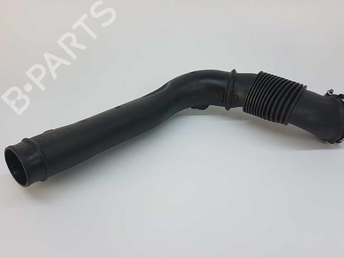 Pipe LAND ROVER RANGE ROVER EVOQUE (L538) 2.2 D 4x4 EJ329C620C | 1105233