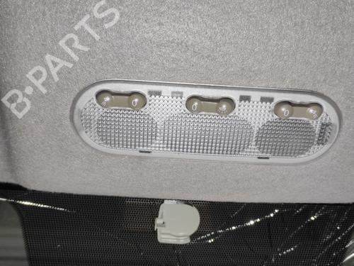 BP12117543I8 main image