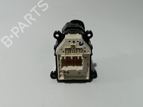 Mirror switch HYUNDAI i40 I (VF) 1.7 CRDi | BP15553238I25