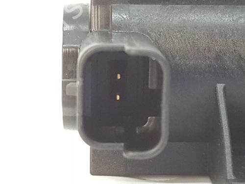Electronic sensor PEUGEOT 208 I (CA_, CC_) 1.6 HDi | BP14542329M84 