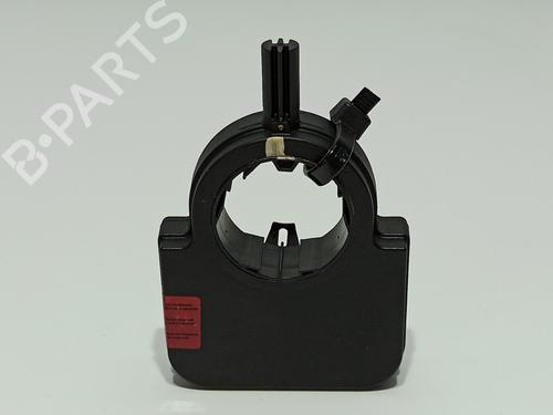 Electronic module CITROËN C4 Grand Picasso I (UA_) 1.6 HDi | BP16395544M83 