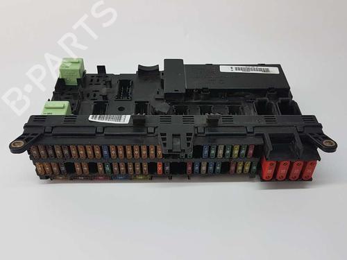 BP5275070E1 main image