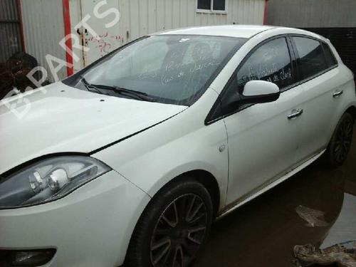 Electronic sensor FIAT BRAVO II (198_) 1.6 D Multijet (198AXL1B) | BP8748279M84 