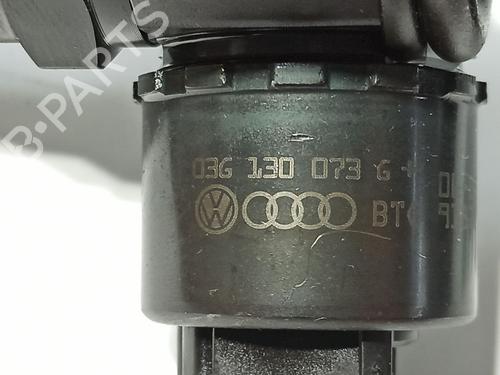 Injector VW JETTA III (1K2) 2.0 TDI | BP33437116M100 - Image 5