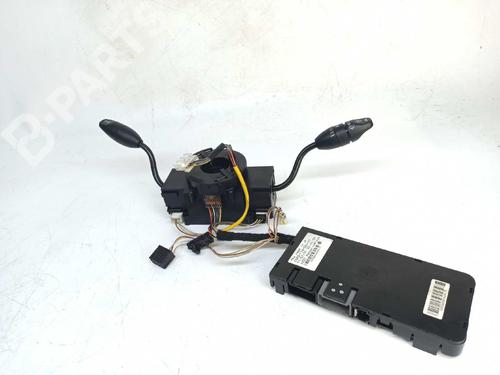 Switch JAGUAR S-TYPE II (X200) 3.0 V6 | BP11388284I30 