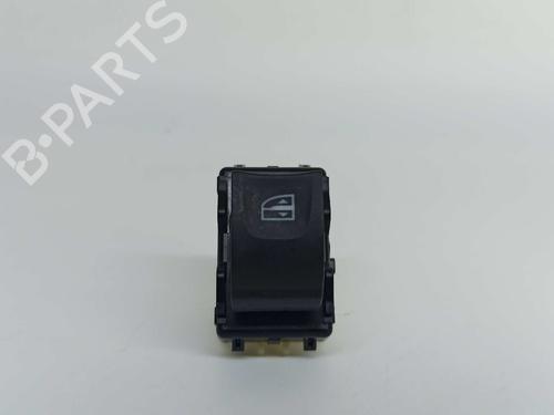 Used Right front window switch RENAULT CLIO IV (BH_) 1.5 dCi 90 (90 hp) 8002757