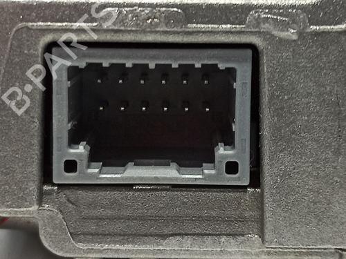 Camera TOYOTA AYGO X (_B7_) 1.0 VVT-i (KGB70) | BP40107977E14 - Image 4