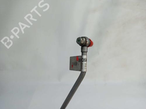 Pipe FORD TRANSIT CUSTOM V362 Van (FY, FZ) 2.2 TDCi | BP14541188M125