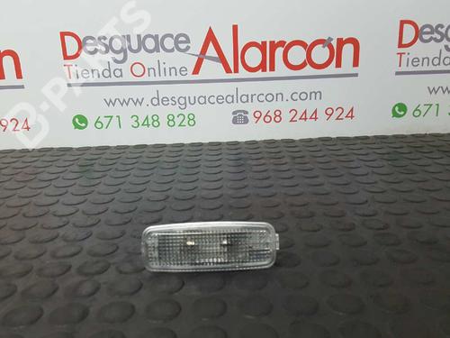 Used Interior roof light AUDI A4 B8 (8K2) 2.0 TDI (143 hp) 11386665