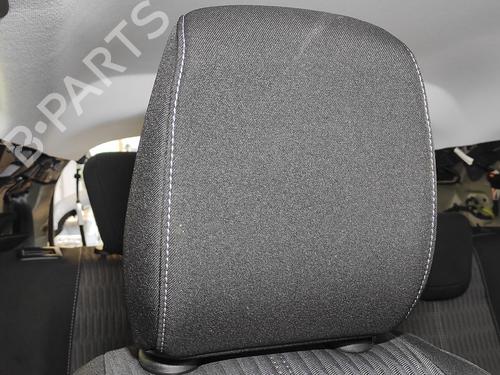Right front seat OPEL CORSA F (P2JO) 1.2 (68) | BP19165038C16 