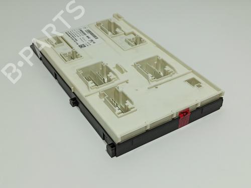 Electronic module MERCEDES-BENZ B-CLASS Sports Tourer (W246, W242) B 200 CDI (246.201) | BP17574357M83 