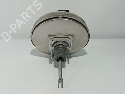 Servo brake SMART FORFOUR Hatchback (453) electric drive (453.091) | BP16393516M42