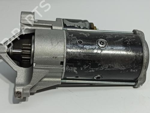 Starter CITROËN XSARA PICASSO (N68) 2.0 HDi | BP14471340M8 