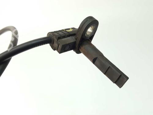 Electronic sensor RENAULT MEGANE III Grandtour (KZ0/1) 1.5 dCi (KZ09, KZ0D, KZ1G, KZ29, KZ14, KZ1W, KZ10, KZ1F,... | BP14535690M84