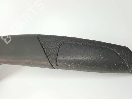 Hand brake RENAULT CLIO IV (BH_) 1.2 16V (BHA1, BHAK, BHMG, BHMK) | BP8776346I18 