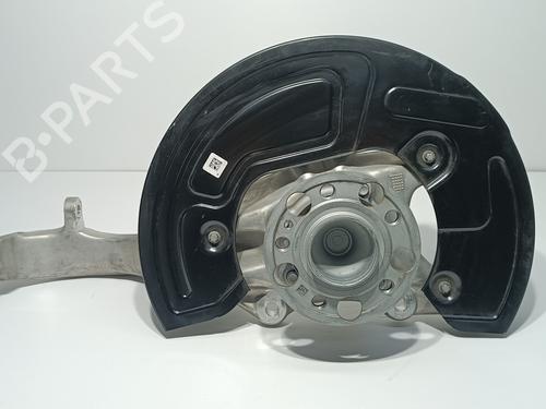 BP17075023M26 main image