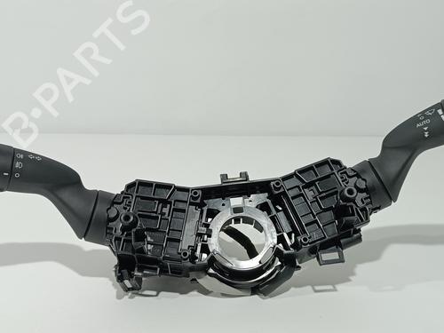 BP25610845I30 main image