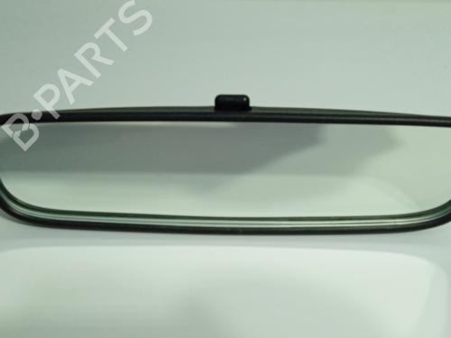 Used Rear mirror KIA PICANTO II (TA) 1.0 (69 hp) 24603491